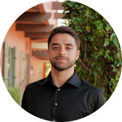 Sam Javanmard profile
          image